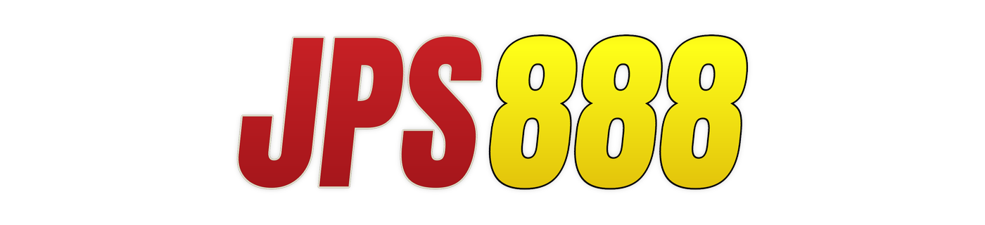jps888